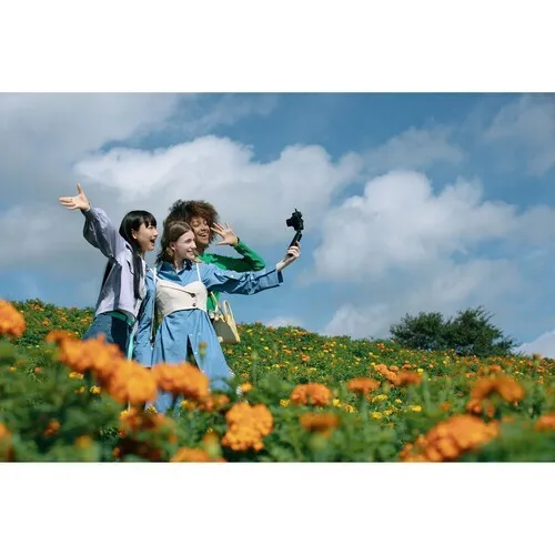 Canon PowerShot V1 23,9MP 4K60P Wi-Fi