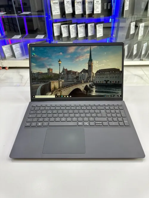 DELL Vostro 3510 i5-11éme  8GB 512GB 15,6" 