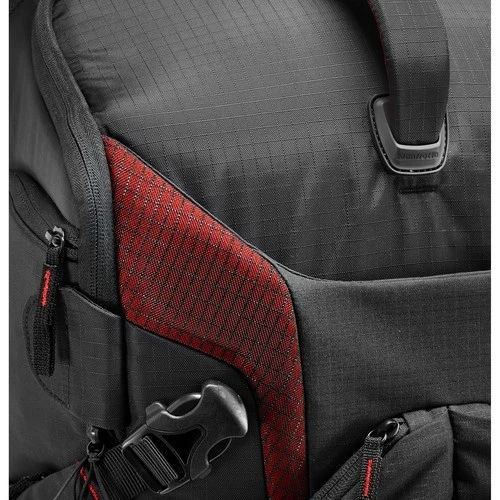 Manfrotto Pro Light 3N1 Sac à dos pour appareil photo