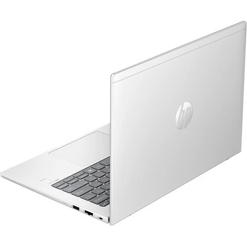 HP ProBook 440 G11 14" ULTRA 5 125U 16GB 512GB AZERTY Neuf Sous Emballage