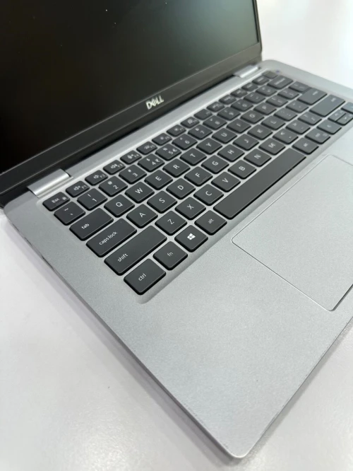 DELL Latitude 5320 i5 8GB RAM 256GB SSD 14"