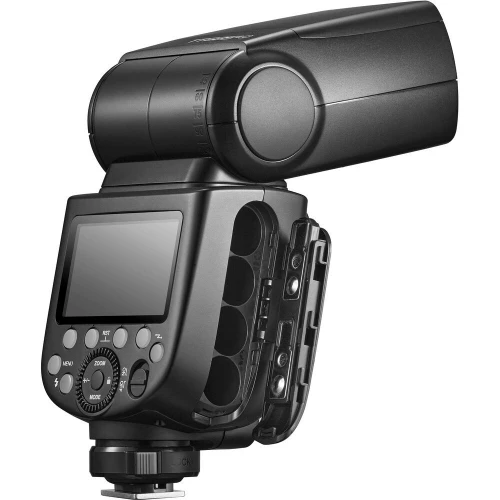 Flash Cobra Speedlite GODOX TT685 II