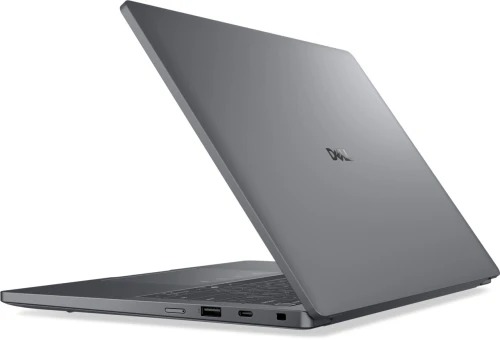 Dell Pro 14 Premium + AI - Intel Core Ultra 7 266V, 16GB RAM, 512GB SSD, GPU Intel Arc 140V 8GB , Clavier AZERTY NEUF JAMAIS UTILISE