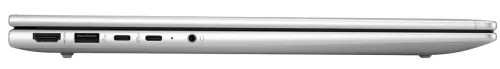 HP ProBook 460 G11 16Inch Core Ultra 5 16GB 512GB SSD AZERTY Neuf Jamais Utilisé 
