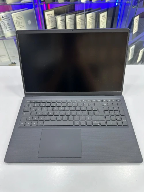 DELL Vostro 3510 I5 8GB RAM 512GB SSD 15,6"