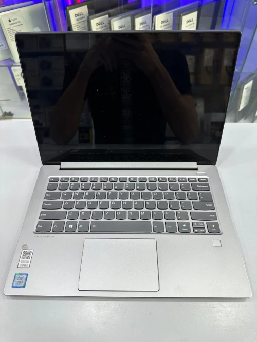LENOVO AIR 14LKBR i5 8GB RAM 256GB SSD +NVIDIA 14"
