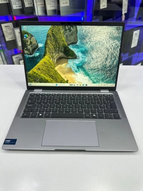 DELL LATITUDE 7450 ULTRA7 16GB RAM 256GB SSD 14"