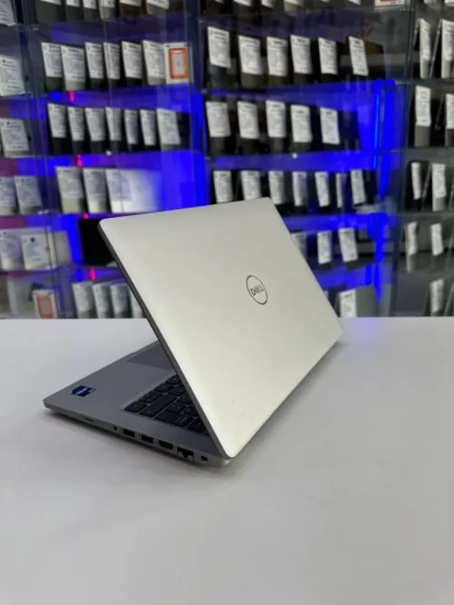 Dell Latitude 5430 i5-12éme 16GB 256GB 14'' FHD Tactile
