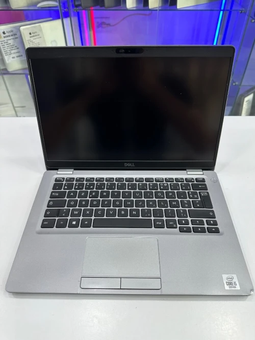 DELL Latitude 5310 I5 8GB RAM 256GB SSD 14"