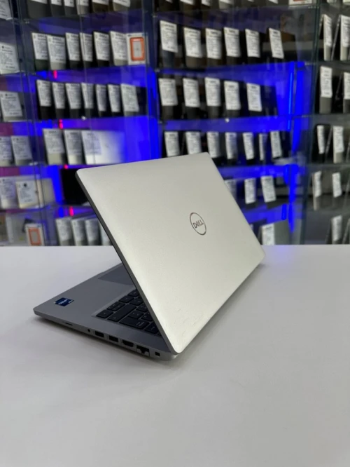 Dell LATITUDE 5430 i5-12éme 16GB 256GB 14''