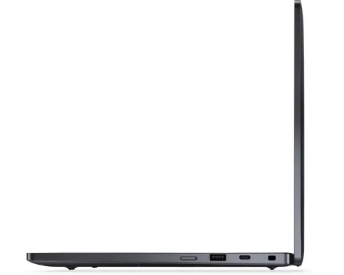 Dell Pro 14 Premium + AI - Intel Core Ultra 7 266V, 16GB RAM, 512GB SSD, GPU Intel Arc 140V 8GB , Clavier AZERTY NEUF JAMAIS UTILISE