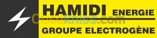 groupe electrogene 25kva baudouin