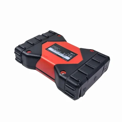 MDI2 Avec Wi-Fi GM GROUP CAN FD DOIP 1996 ,,,, 2026