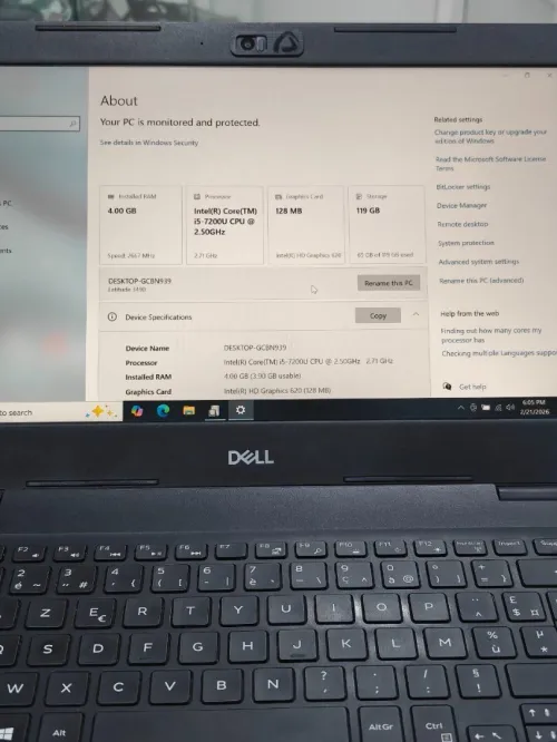متوفر لابتوبات مثبت عليهم كل برامج الفحص والتشخيص والبرمجة