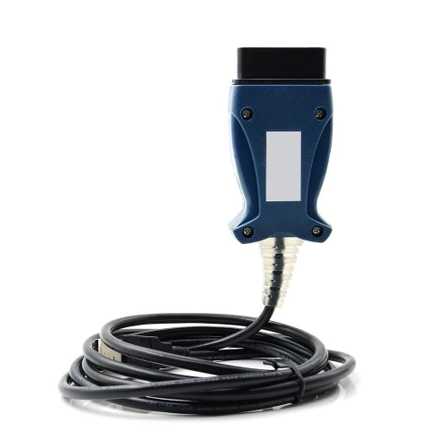 Mongoose Pro J2534 . Mongoose Cable for JLR TOYOTA VOLVO
