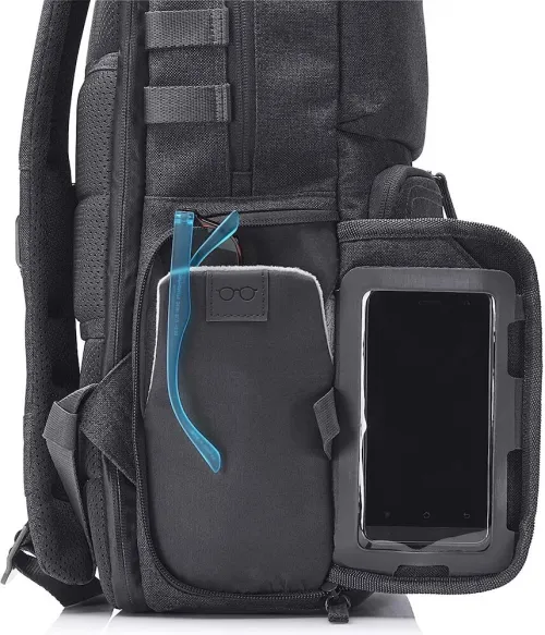 Sac à dos hp envy urban 