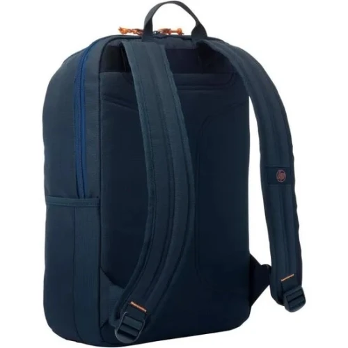Sac à dos hp commuter backpack