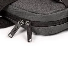 Cartable port designs boston 