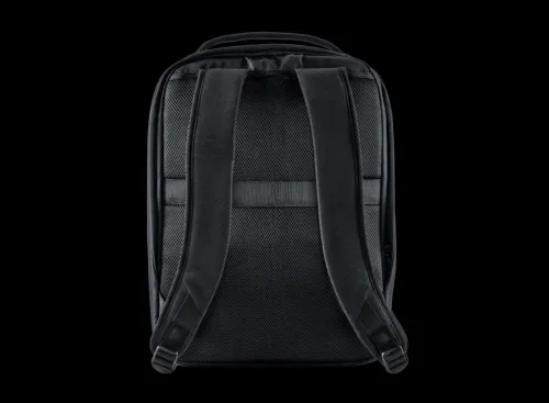 Sac à dos asus rog 