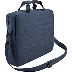Cartable case logic huxton
