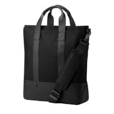 Sac hp urban tote