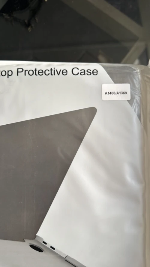 Case macbook air pro 11" 12" 13" 14" 15" 16