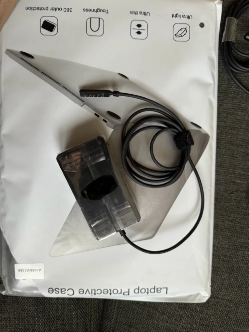 Chargeur surface 2/3/4/5/6/7/8/9 44w65w102w