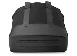 Sac hp urban tote