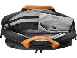 Cartable hp envy urban briefcase