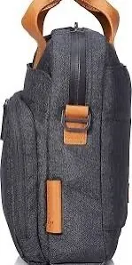 Cartable hp envy urban briefcase