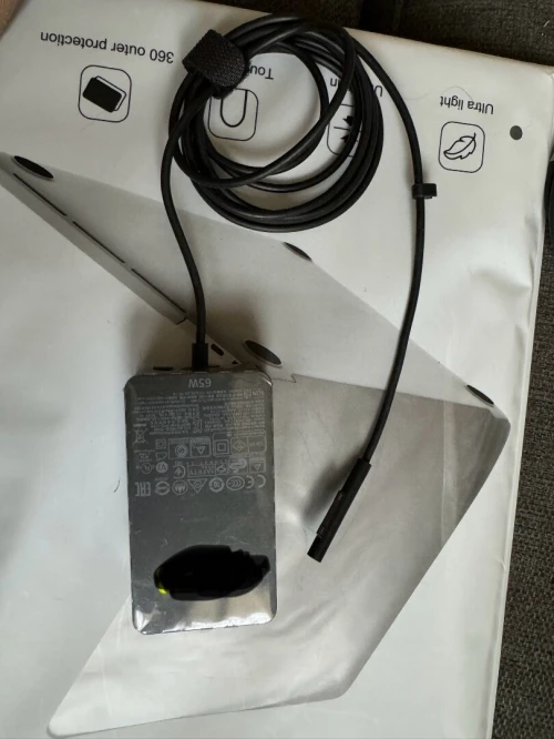 Chargeur surface 2/3/4/5/6/7/8/9 44w65w102w