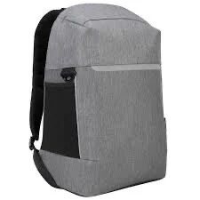 Dac a dos targus citylite profetional