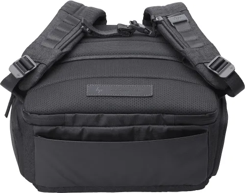 Sac à dos hp envy urban 