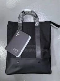 Sac hp urban tote