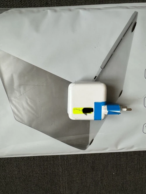 Chargeur MacBook type c 30/61/ 67/85/96w