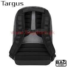 Dac a dos targus citylite profetional