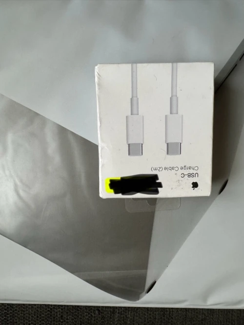 Chargeur macbook type c 30/61/85/96/140w