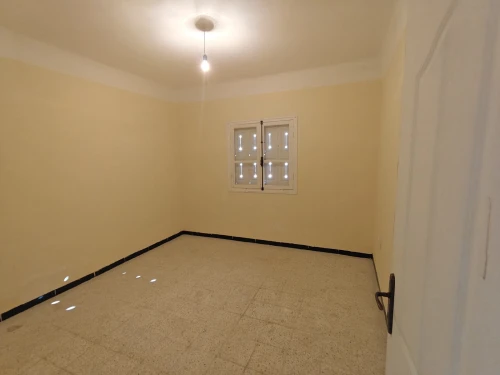 Location Appartement F3 Constantine El khroub