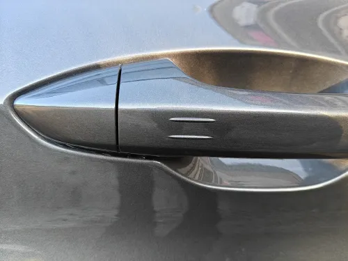 Geely Coolray 2026 Super Max