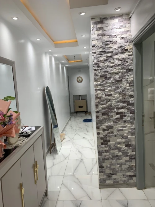 Vente Appartement F3 Tipaza Kolea