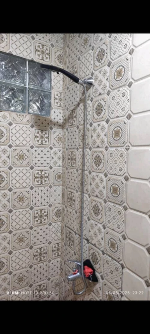 Location vacances Bungalow F3 Skikda Filfla
