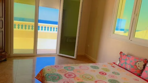 Location vacances Villa Skikda Filfla