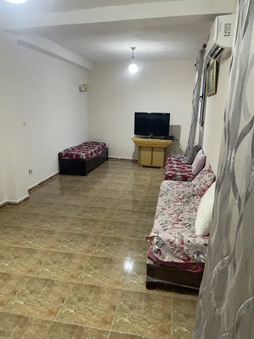 Location vacances Villa Skikda Filfla