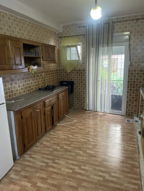 Location vacances Villa Skikda Filfla