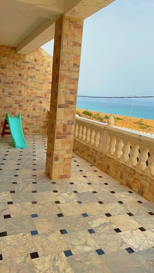 Location vacances Villa Skikda Filfla