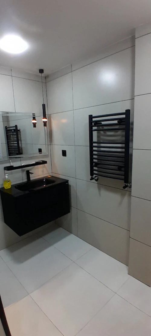 Vente Appartement F3 Sétif Setif