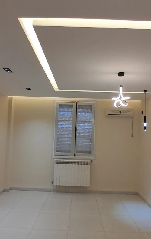 Vente Appartement F3 Sétif Setif