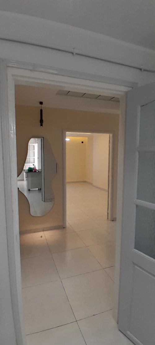 Vente Appartement F3 Sétif Setif