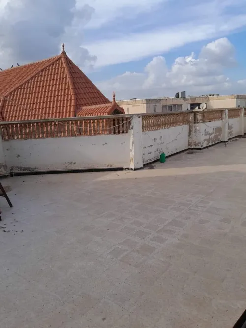 Vente Villa Sétif Setif