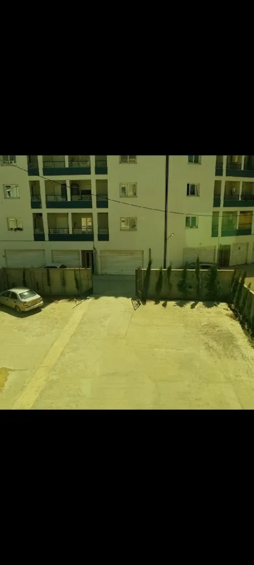 Location vacances Appartement F2 Boumerdès Dellys